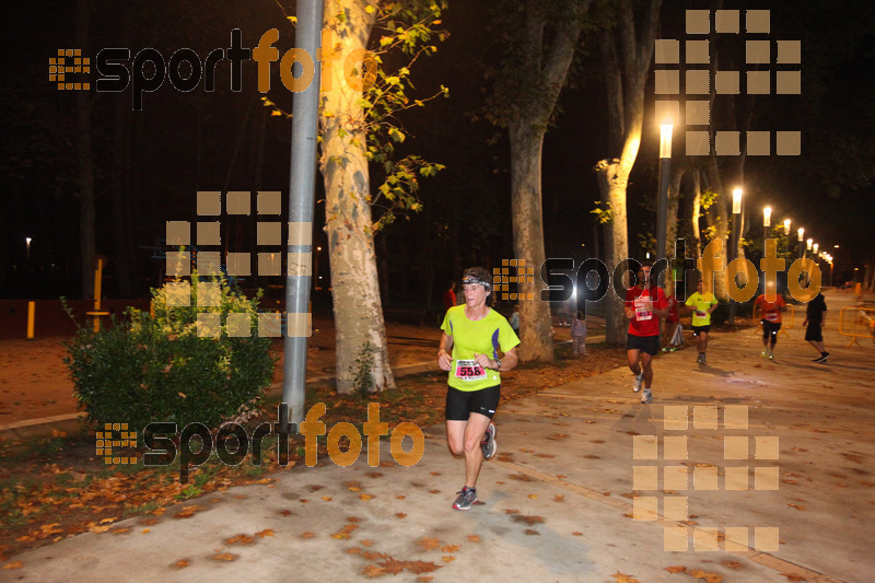 esportFOTO - La Cocollona night run Girona 2014 - 5 / 10 km [1409483760_19124.jpg]