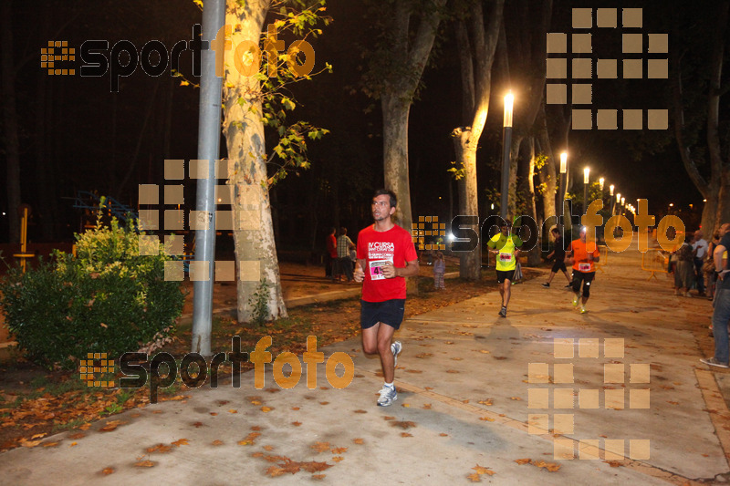 esportFOTO - La Cocollona night run Girona 2014 - 5 / 10 km [1409483762_19125.jpg]