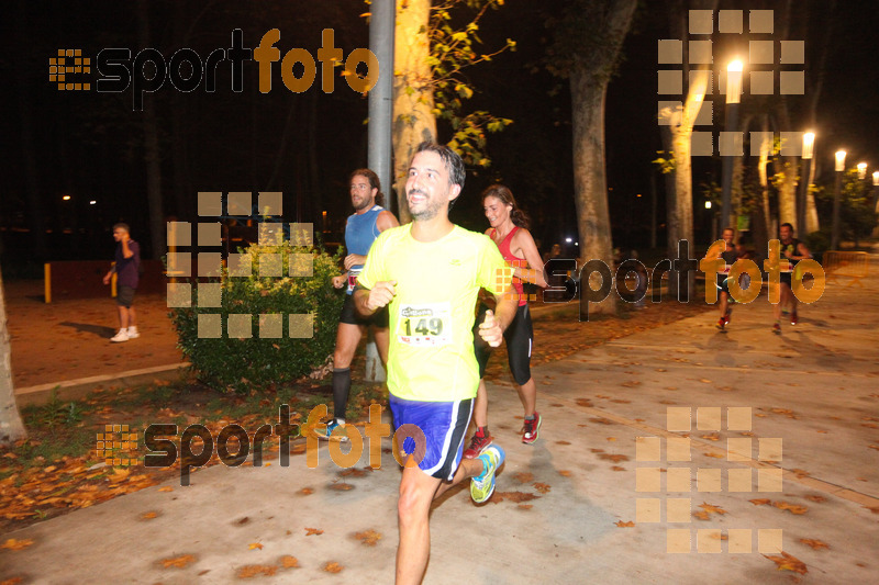 esportFOTO - La Cocollona night run Girona 2014 - 5 / 10 km [1409484601_19134.jpg]