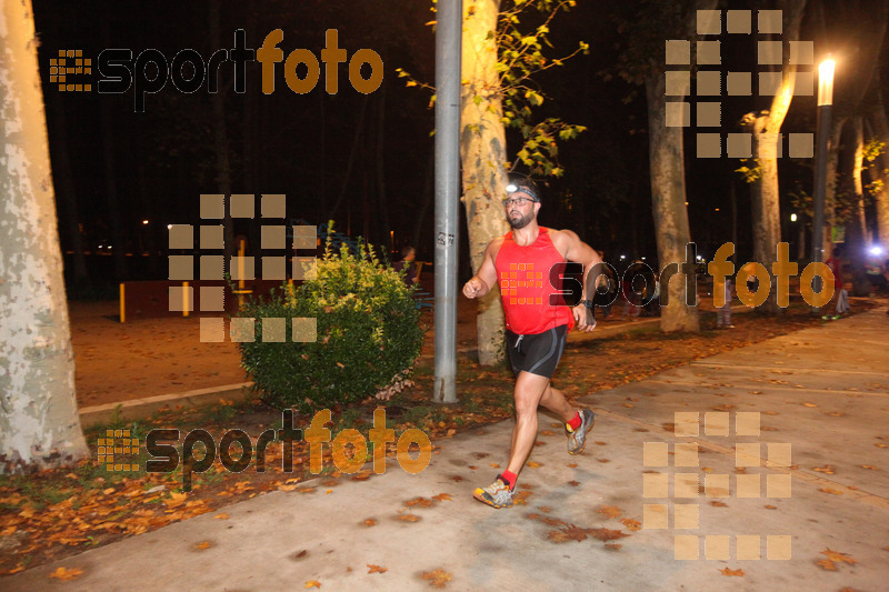 esportFOTO - La Cocollona night run Girona 2014 - 5 / 10 km [1409484608_19137.jpg]