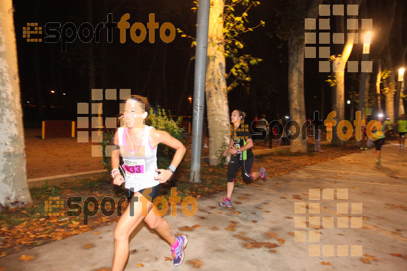 esportFOTO - La Cocollona night run Girona 2014 - 5 / 10 km [1409484612_19139.jpg]