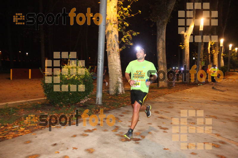 esportFOTO - La Cocollona night run Girona 2014 - 5 / 10 km [1409484619_19142.jpg]