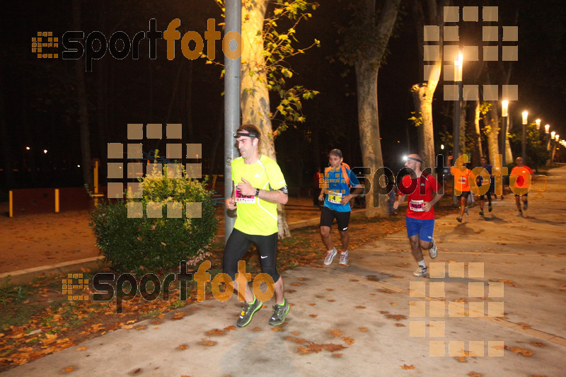 esportFOTO - La Cocollona night run Girona 2014 - 5 / 10 km [1409484621_19143.jpg]