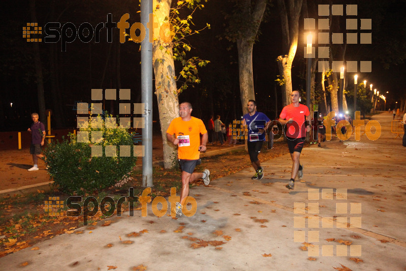 esportFOTO - La Cocollona night run Girona 2014 - 5 / 10 km [1409484623_19144.jpg]