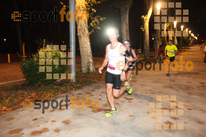 esportFOTO - La Cocollona night run Girona 2014 - 5 / 10 km [1409484627_19146.jpg]