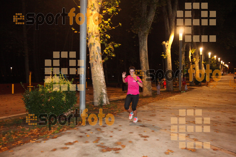 esportFOTO - La Cocollona night run Girona 2014 - 5 / 10 km [1409484634_19149.jpg]
