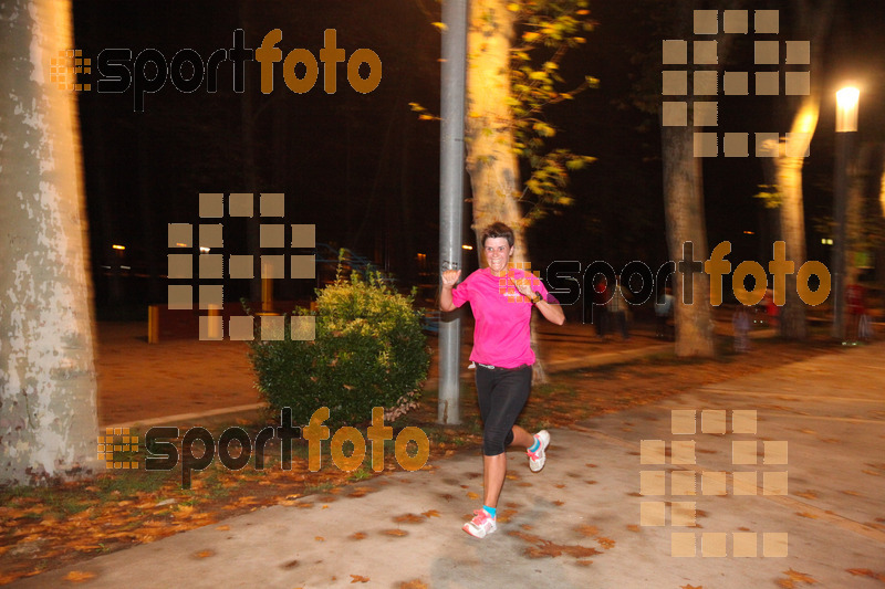 esportFOTO - La Cocollona night run Girona 2014 - 5 / 10 km [1409484636_19150.jpg]