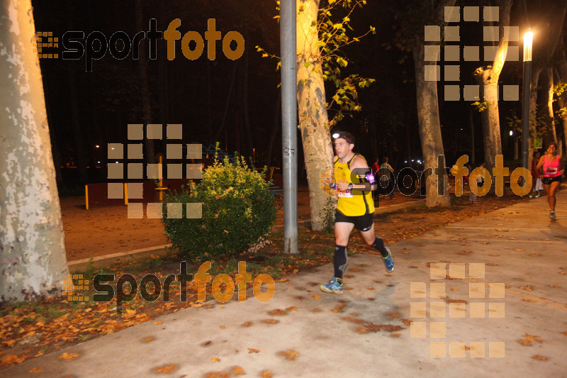 esportFOTO - La Cocollona night run Girona 2014 - 5 / 10 km [1409484638_19151.jpg]
