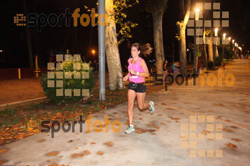 esportFOTO - La Cocollona night run Girona 2014 - 5 / 10 km [1409484640_19152.jpg]