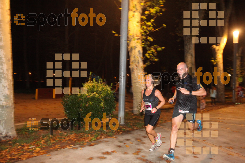 esportFOTO - La Cocollona night run Girona 2014 - 5 / 10 km [1409484647_19155.jpg]