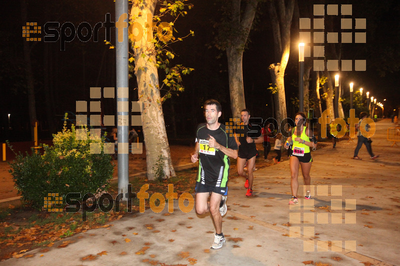 esportFOTO - La Cocollona night run Girona 2014 - 5 / 10 km [1409484651_19157.jpg]