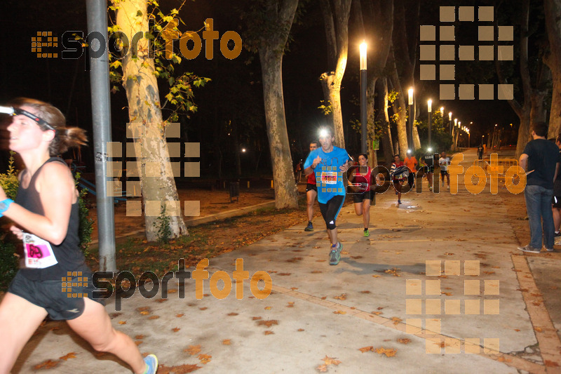 esportFOTO - La Cocollona night run Girona 2014 - 5 / 10 km [1409484658_19160.jpg]
