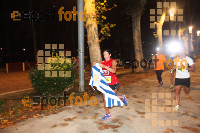 esportFOTO - La Cocollona night run Girona 2014 - 5 / 10 km [1409484662_19162.jpg]