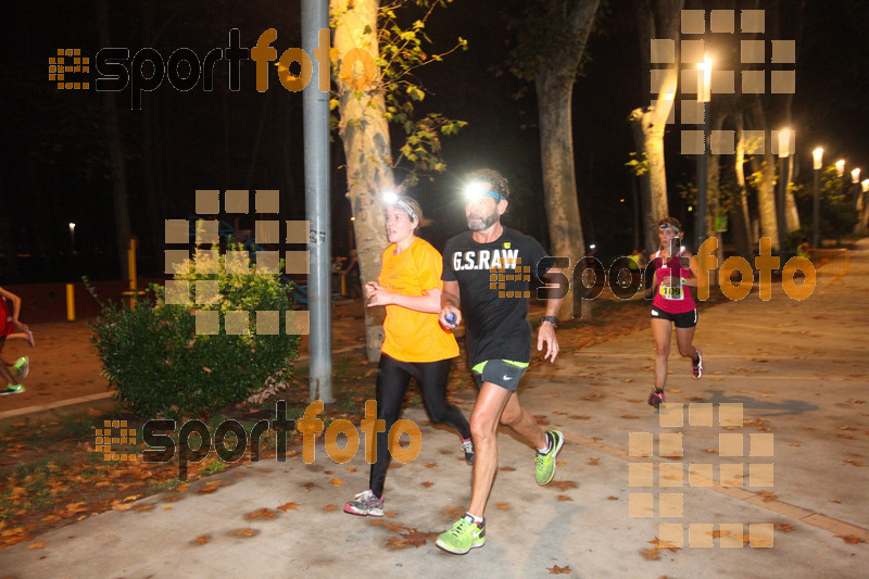 esportFOTO - La Cocollona night run Girona 2014 - 5 / 10 km [1409484667_19164.jpg]