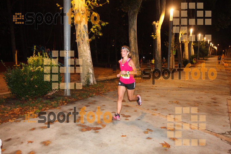 esportFOTO - La Cocollona night run Girona 2014 - 5 / 10 km [1409484669_19165.jpg]