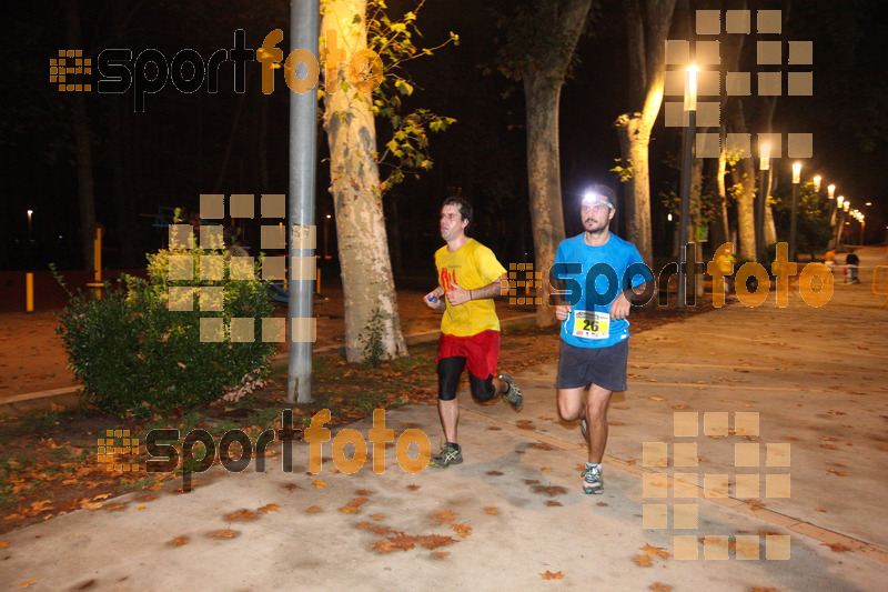 esportFOTO - La Cocollona night run Girona 2014 - 5 / 10 km [1409485210_19174.jpg]