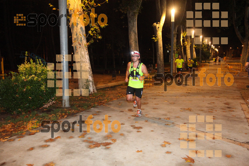 esportFOTO - La Cocollona night run Girona 2014 - 5 / 10 km [1409485218_19178.jpg]