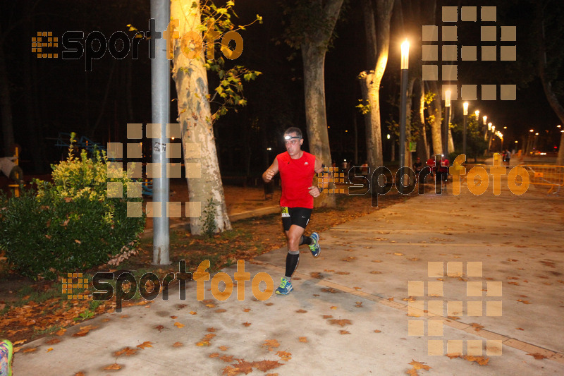 esportFOTO - La Cocollona night run Girona 2014 - 5 / 10 km [1409485232_19184.jpg]