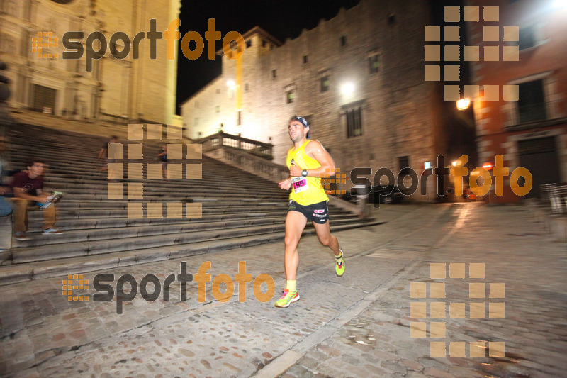 esportFOTO - La Cocollona night run Girona 2014 - 5 / 10 km [1409486405_17935.jpg]