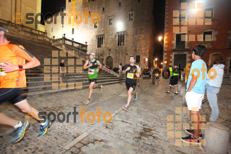 esportFOTO - La Cocollona night run Girona 2014 - 5 / 10 km [1409486408_17939.jpg]