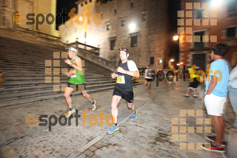 esportFOTO - La Cocollona night run Girona 2014 - 5 / 10 km [1409486410_17940.jpg]