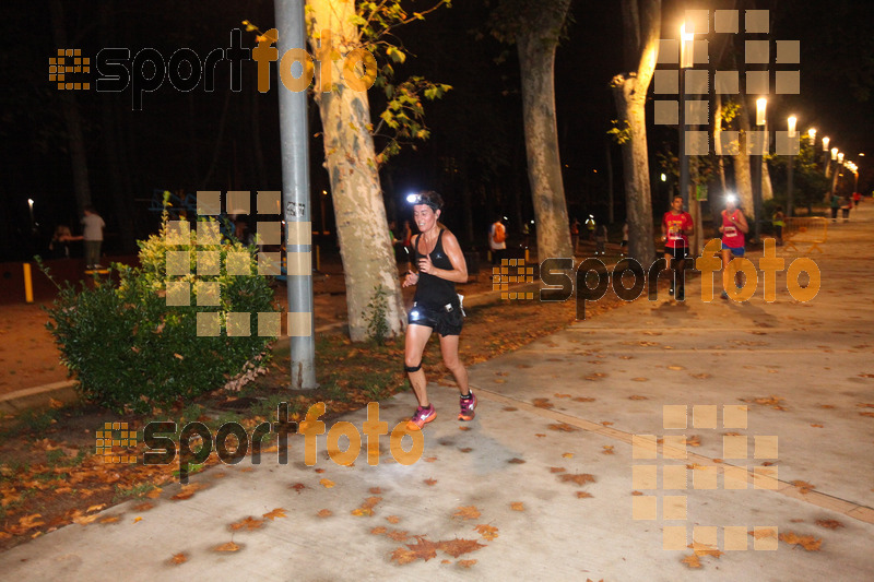 esportFOTO - La Cocollona night run Girona 2014 - 5 / 10 km [1409486414_19191.jpg]
