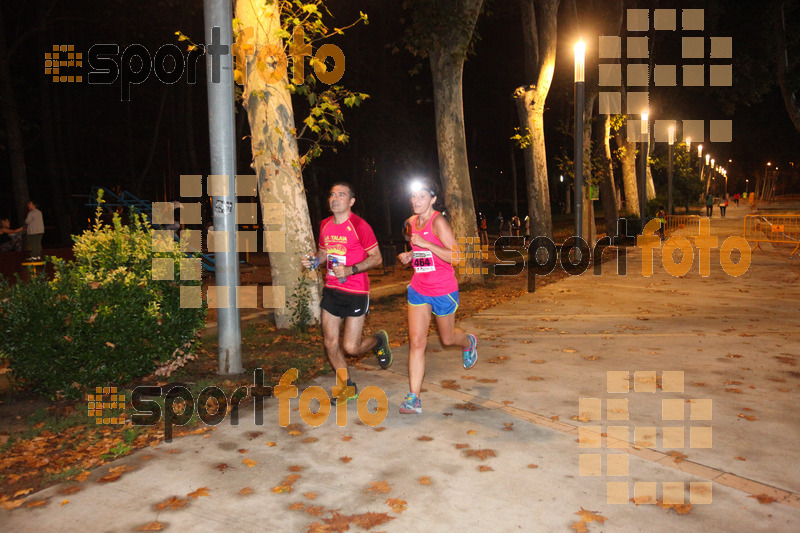 esportFOTO - La Cocollona night run Girona 2014 - 5 / 10 km [1409486417_19192.jpg]