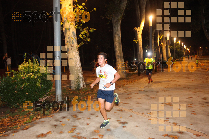 esportFOTO - La Cocollona night run Girona 2014 - 5 / 10 km [1409486419_19193.jpg]