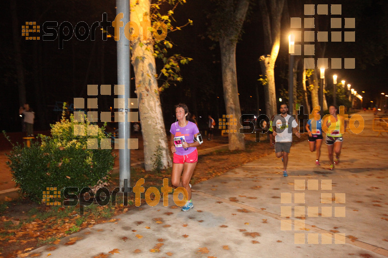 esportFOTO - La Cocollona night run Girona 2014 - 5 / 10 km [1409486428_19197.jpg]
