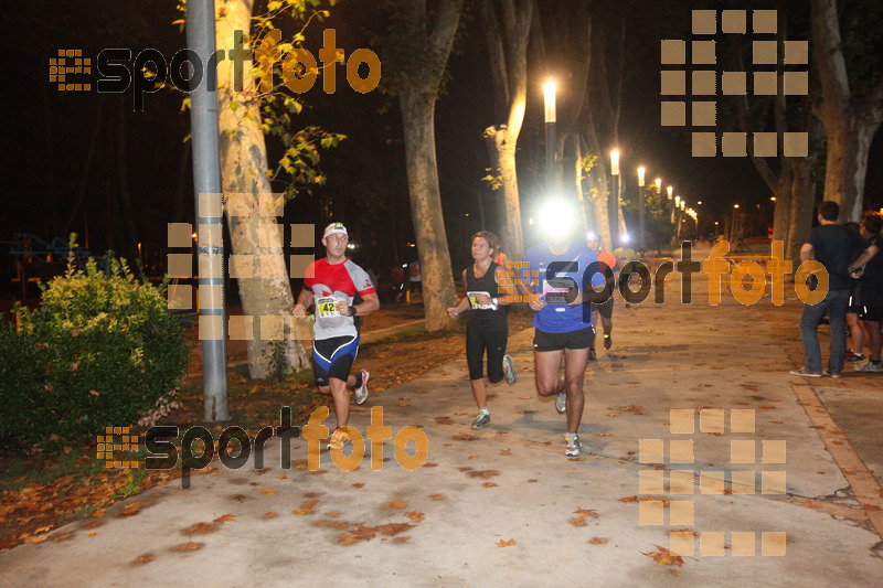 esportFOTO - La Cocollona night run Girona 2014 - 5 / 10 km [1409486434_19200.jpg]