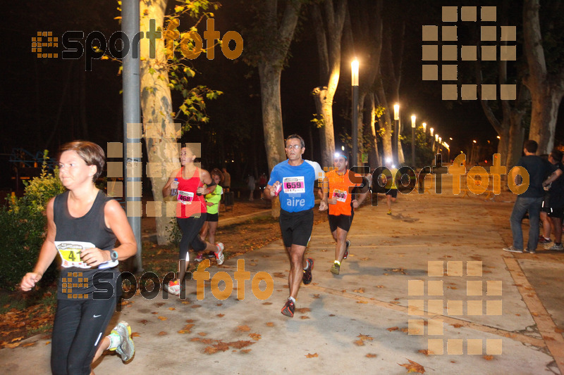 esportFOTO - La Cocollona night run Girona 2014 - 5 / 10 km [1409486437_19201.jpg]