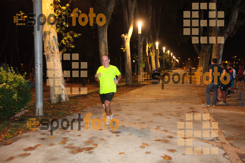 esportFOTO - La Cocollona night run Girona 2014 - 5 / 10 km [1409486452_19205.jpg]