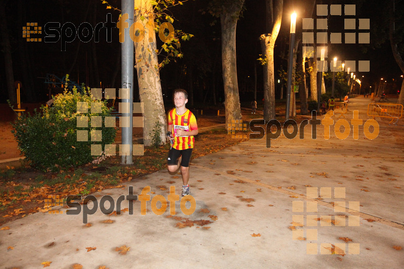 esportFOTO - La Cocollona night run Girona 2014 - 5 / 10 km [1409486459_19207.jpg]