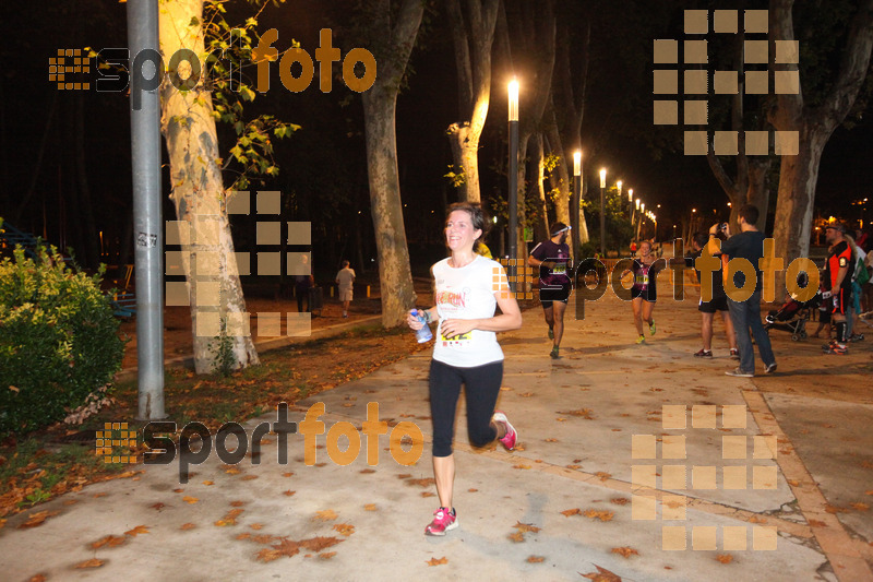 esportFOTO - La Cocollona night run Girona 2014 - 5 / 10 km [1409486466_19210.jpg]
