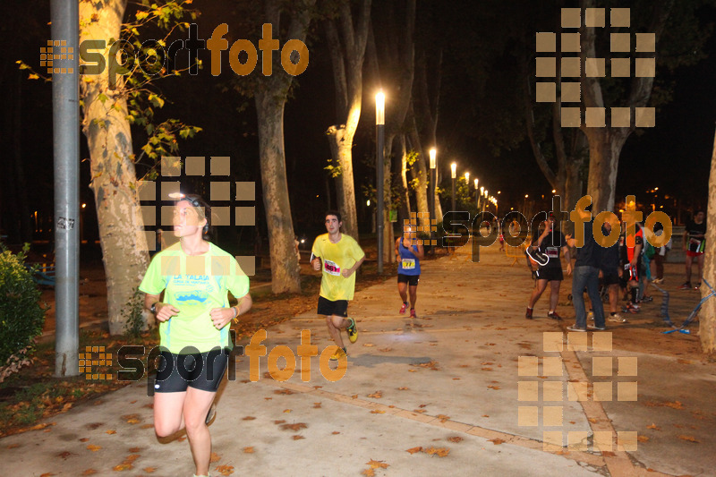 esportFOTO - La Cocollona night run Girona 2014 - 5 / 10 km [1409486471_19212.jpg]