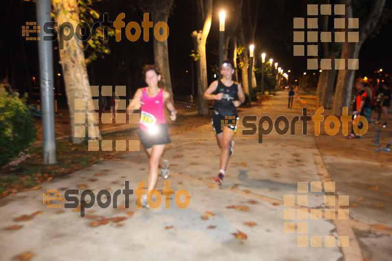 esportFOTO - La Cocollona night run Girona 2014 - 5 / 10 km [1409486480_19216.jpg]