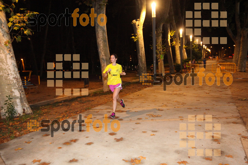 esportFOTO - La Cocollona night run Girona 2014 - 5 / 10 km [1409486482_19217.jpg]