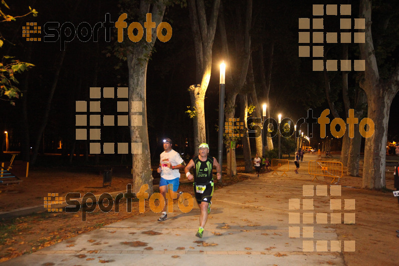 esportFOTO - La Cocollona night run Girona 2014 - 5 / 10 km [1409486487_19219.jpg]