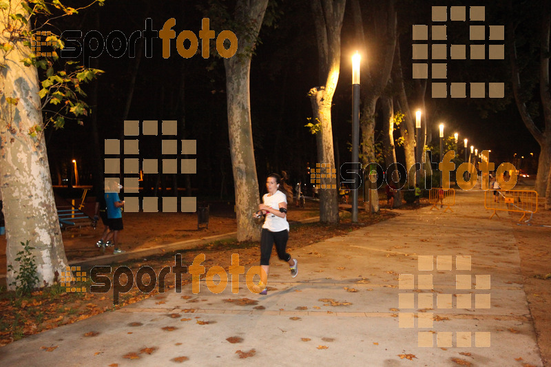 esportFOTO - La Cocollona night run Girona 2014 - 5 / 10 km [1409486489_19220.jpg]