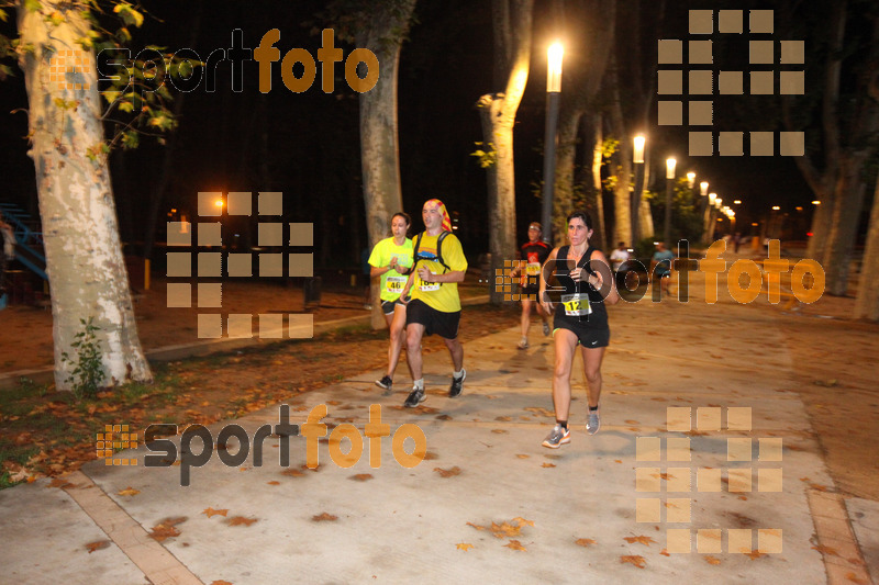 esportFOTO - La Cocollona night run Girona 2014 - 5 / 10 km [1409486493_19222.jpg]