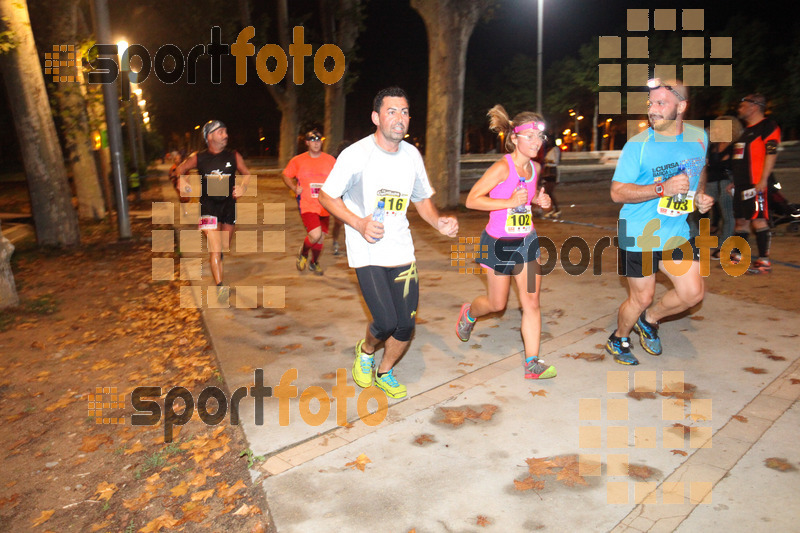 esportFOTO - La Cocollona night run Girona 2014 - 5 / 10 km [1409486497_19224.jpg]