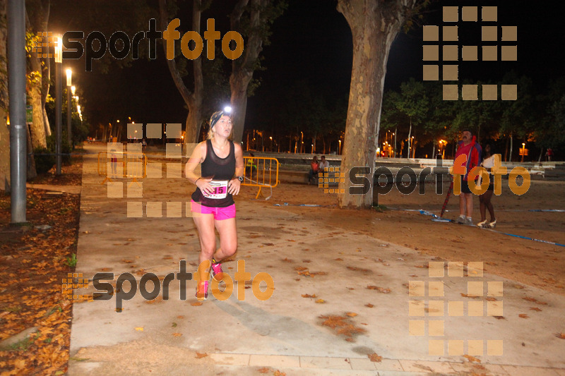 esportFOTO - La Cocollona night run Girona 2014 - 5 / 10 km [1409486506_19228.jpg]