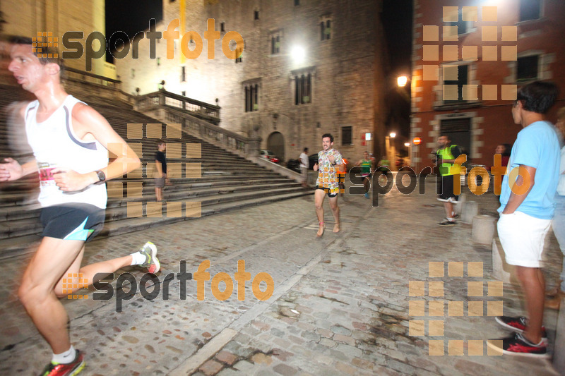 esportFOTO - La Cocollona night run Girona 2014 - 5 / 10 km [1409487301_17943.jpg]
