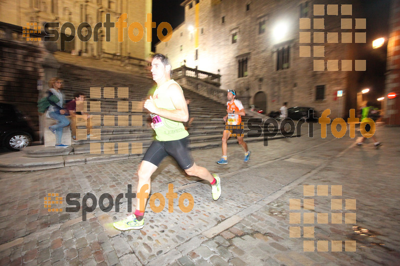 esportFOTO - La Cocollona night run Girona 2014 - 5 / 10 km [1409487308_17948.jpg]