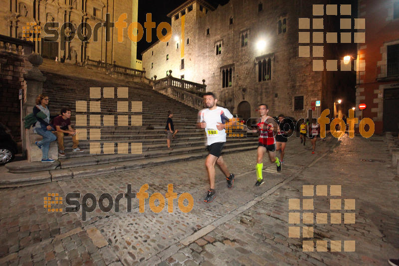 esportFOTO - La Cocollona night run Girona 2014 - 5 / 10 km [1409487310_17949.jpg]