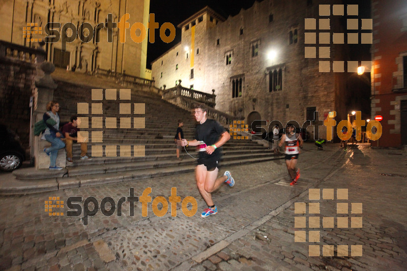 esportFOTO - La Cocollona night run Girona 2014 - 5 / 10 km [1409487312_17950.jpg]