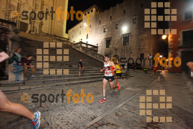esportFOTO - La Cocollona night run Girona 2014 - 5 / 10 km [1409487314_17951.jpg]