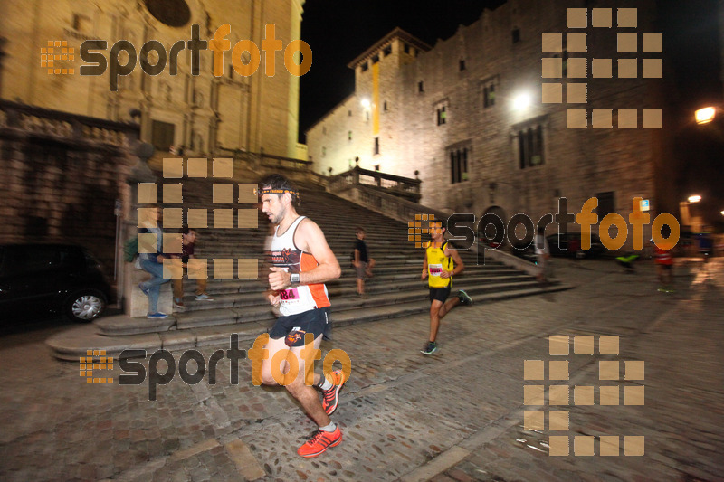 esportFOTO - La Cocollona night run Girona 2014 - 5 / 10 km [1409487316_17952.jpg]
