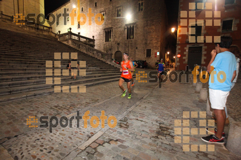 esportFOTO - La Cocollona night run Girona 2014 - 5 / 10 km [1409487319_17953.jpg]