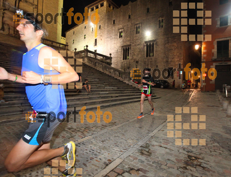 esportFOTO - La Cocollona night run Girona 2014 - 5 / 10 km [1409487323_17955.jpg]